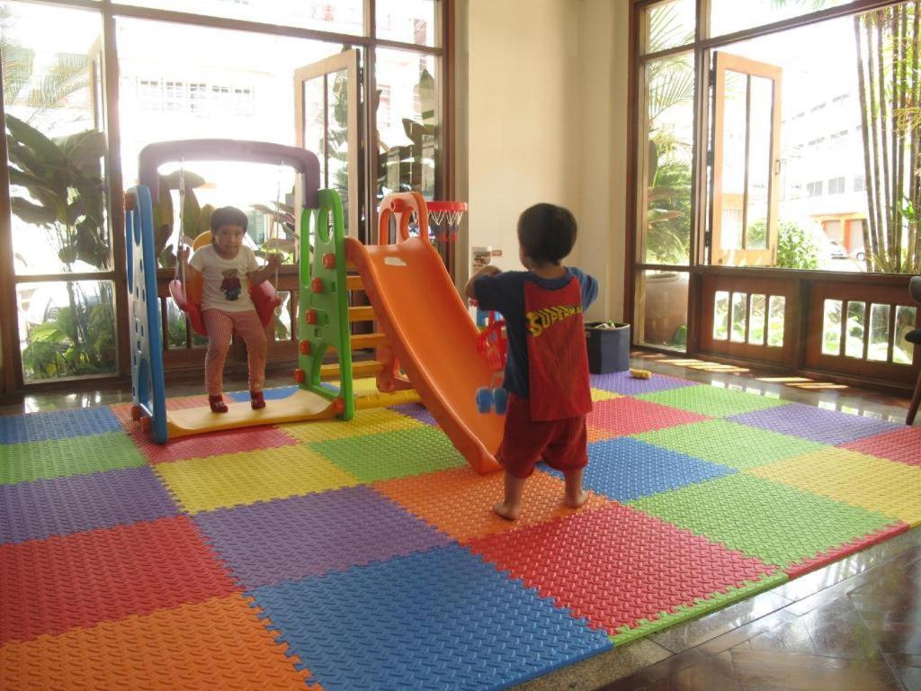 Dusit Hotel Sakon Nakhon Luaran gambar